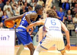 Medipolis SC Jena Frankfurt 24112023 02